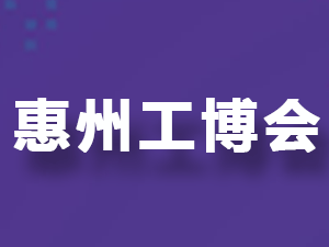 2025݇HI(y)[(hu)Ԓδ