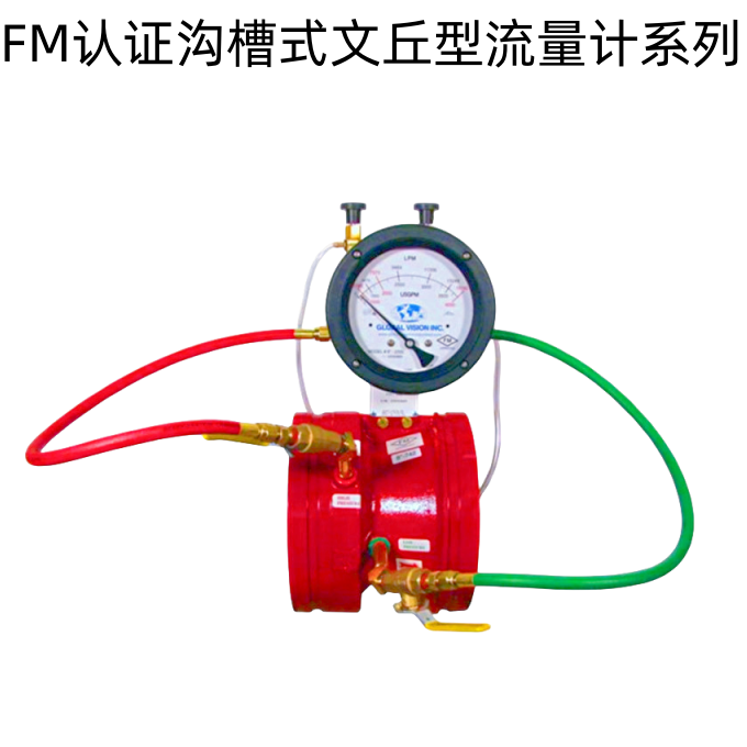 FMJ(rn)CӋ(j)ϺΨyTƼ޹˾