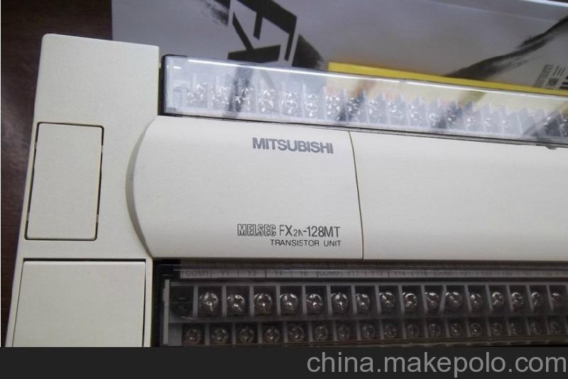 FX3U-128MR-ES-A  ؃r(yng)
