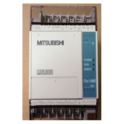 FX3G-40MR-CMʝɵͲ