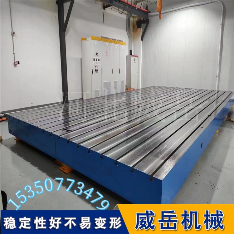 TͲTFƽ_(ti) HT250|(zh)ی22/28/36mm