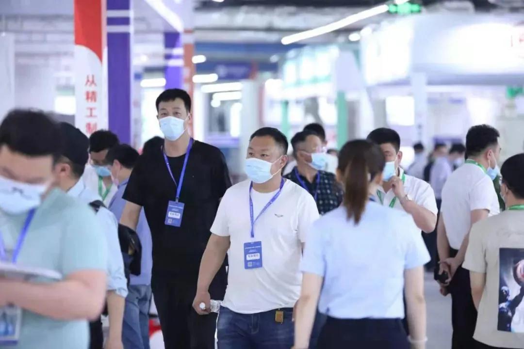 2022第六屆中國(淄博)國際化工科技博覽會 2022第六屆中國(淄博)國際化工科技博覽會