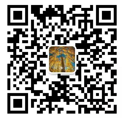 2022第六屆中國(淄博)國際化工科技博覽會 2022第六屆中國(淄博)國際化工科技博覽會