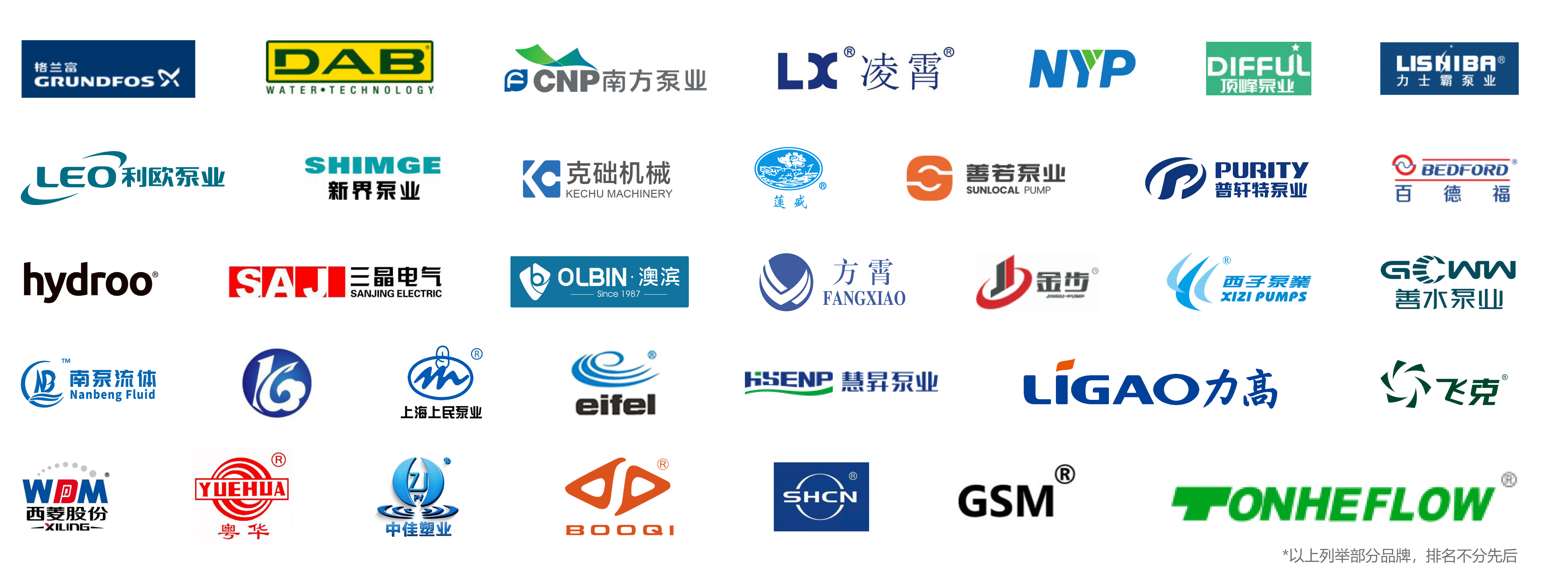 超800家品牌企業(yè)攜新品亮相 超800家品牌企業(yè)攜新品亮相