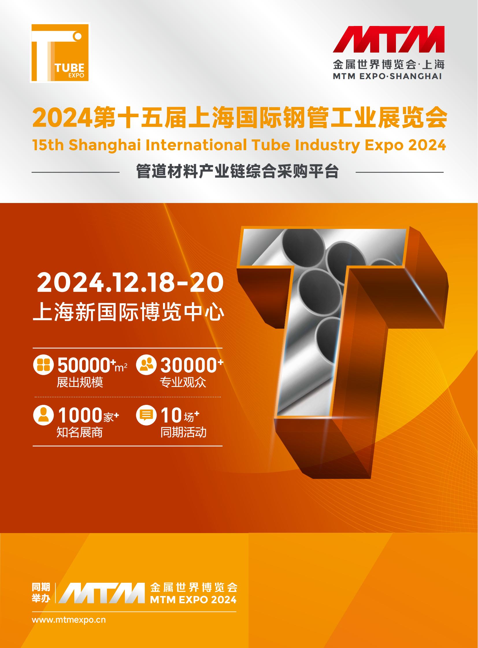 2024ʮϺ(gu)H䓹ܹI(y)չ[(hu)