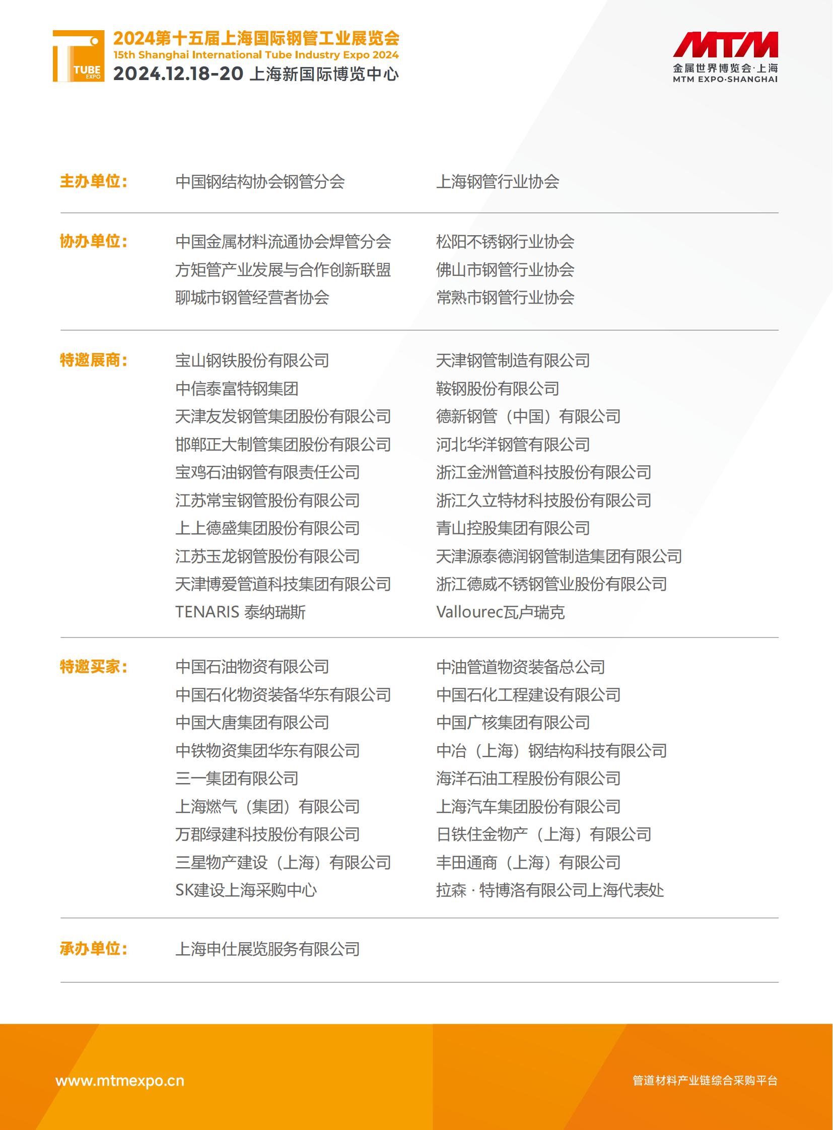 2024ʮϺ(gu)H䓹ܹI(y)չ[(hu)