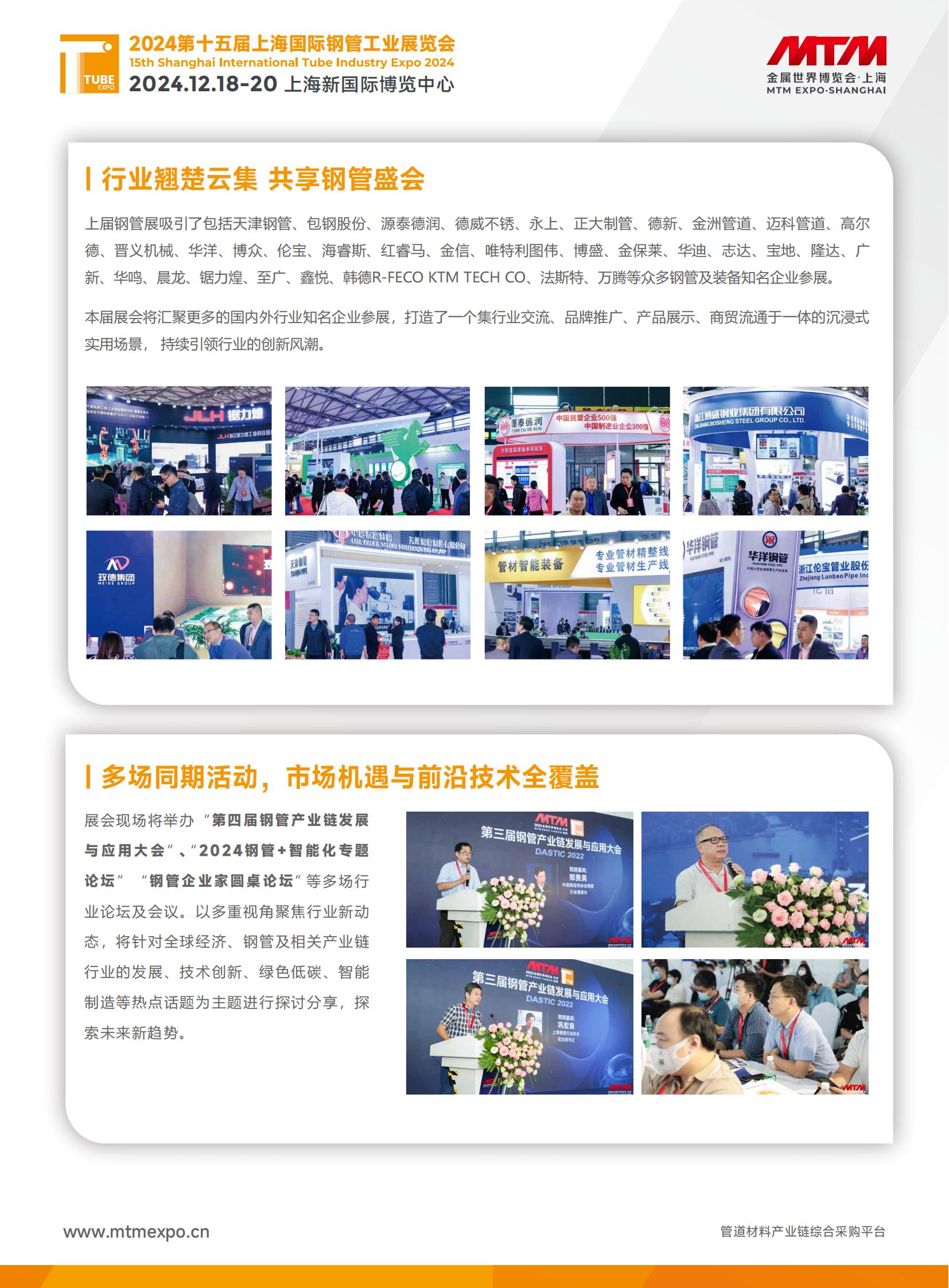 2024ʮϺ(gu)H䓹ܹI(y)չ[(hu)