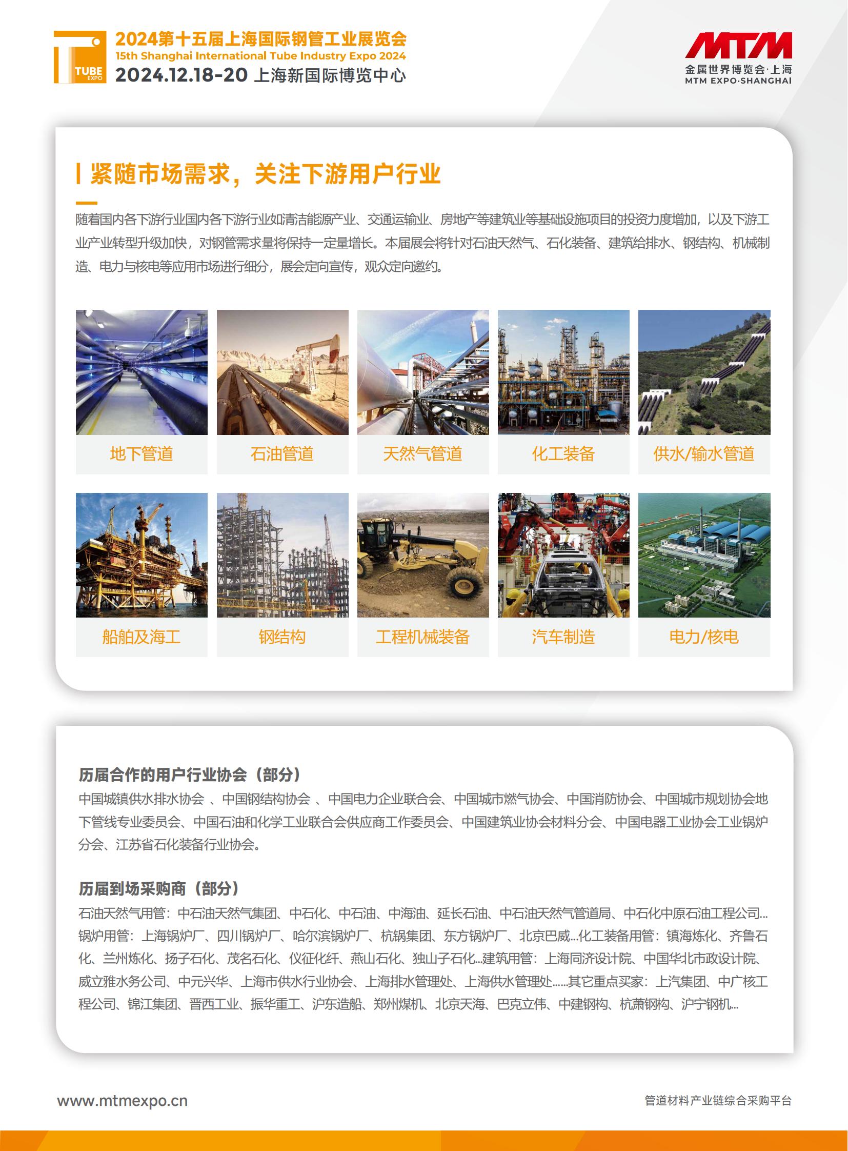2024ʮϺ(gu)H䓹ܹI(y)չ[(hu)
