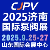 2025χHyչذu9R۝̽ИI(y)δ/